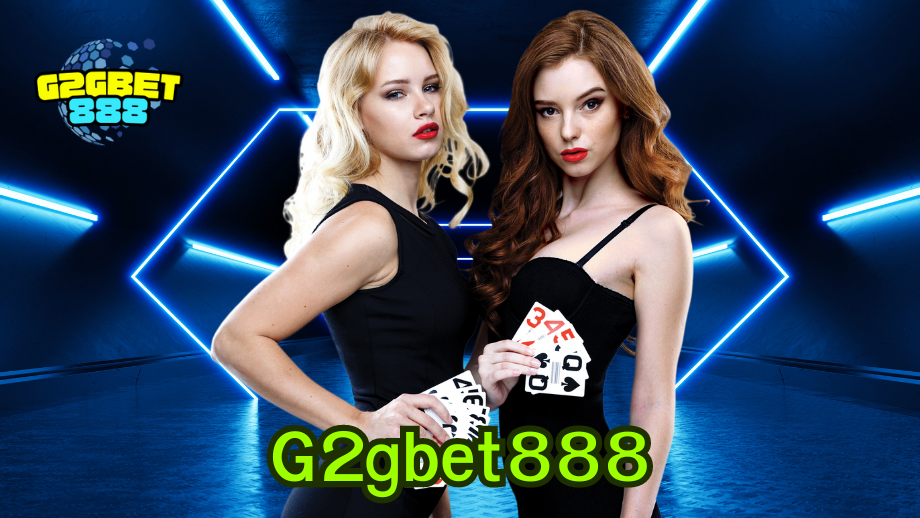 G2gbet888