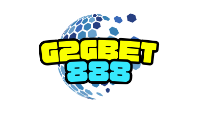 G2gbet888